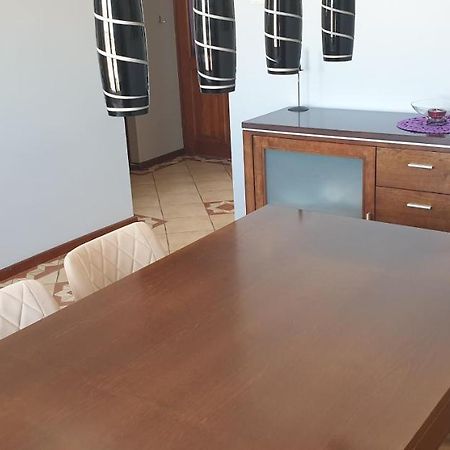 Kaja Apartament 52M2 프루스츠 그단스키 외부 사진